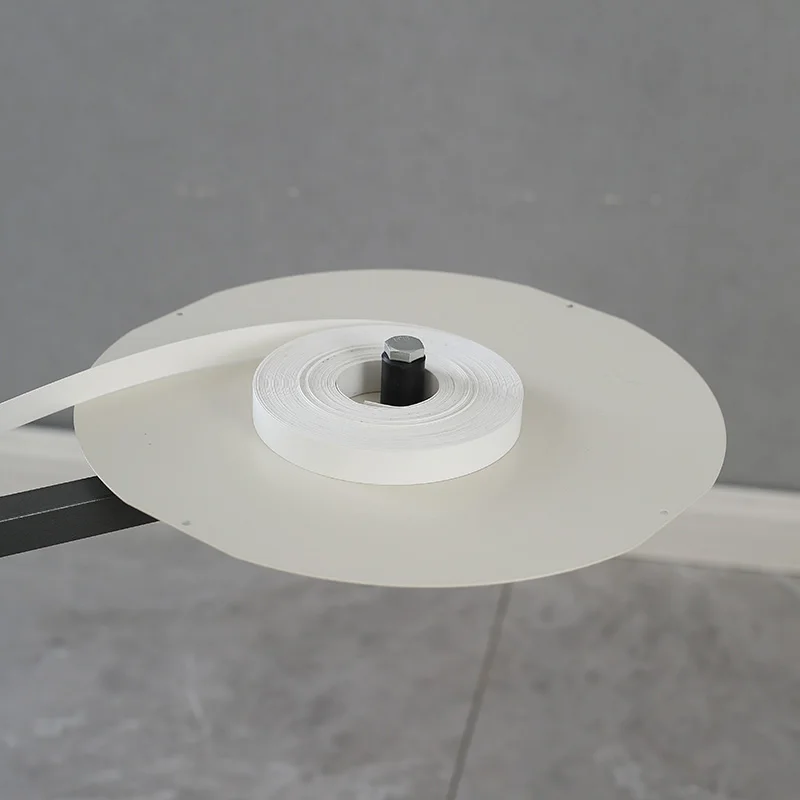 Edge Banding Machine ZDSF190 for Curved Straight Panels | Full Range - Image 6