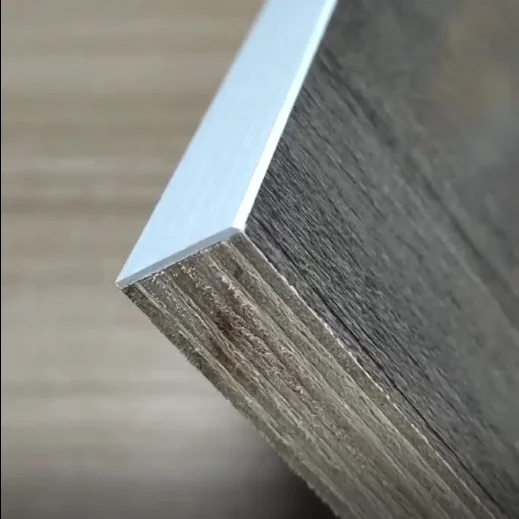 Edge Bander 45 Degree Pre Milling for Panel Furniture – Manufacturer - Image 5