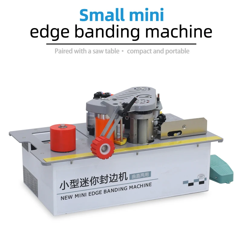 Portable Folding Panel Saw JT160 for Wood Panel Cutting – Manufacturer - Image 6